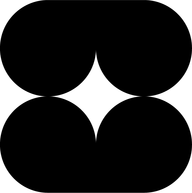 SMH Logo