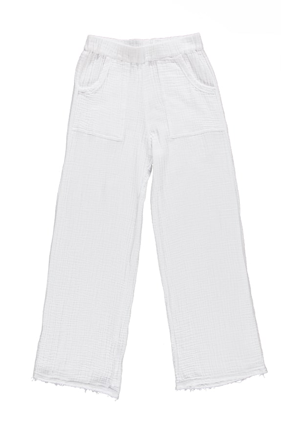 Fiji pants