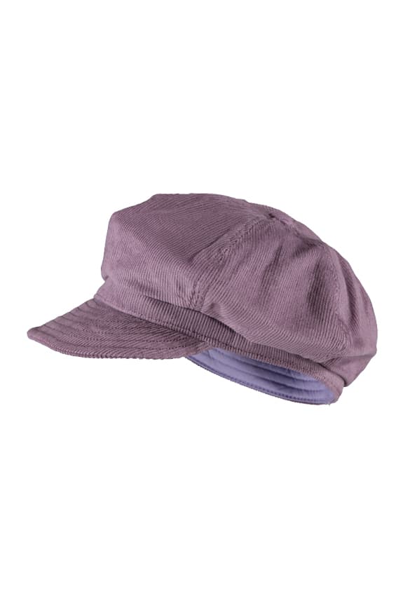 https://www.seamehappy.be/wp-content/uploads/2019/06/Sea-Me-Happy-Bakerboy-hat-purple.jpg