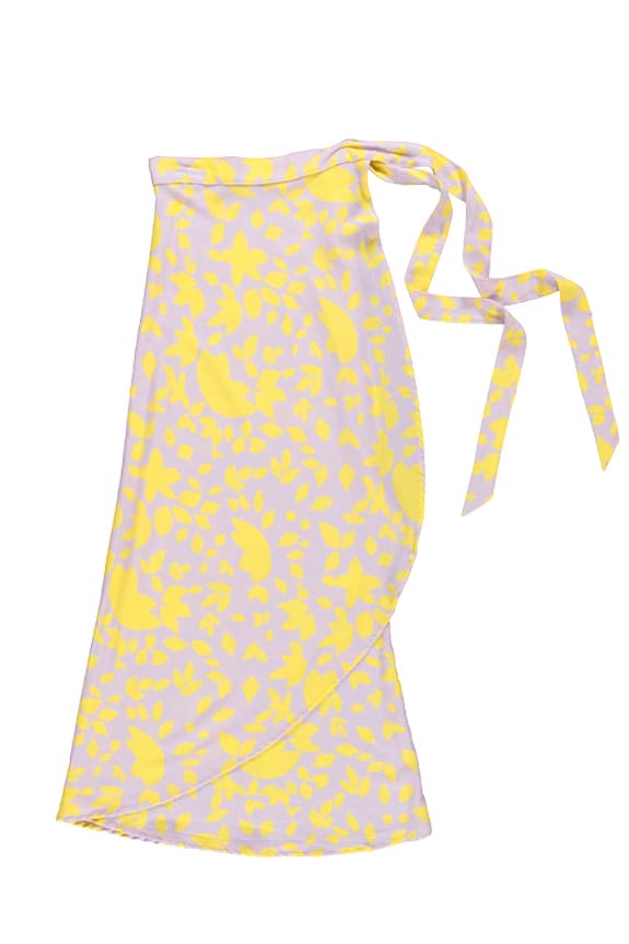 https://www.seamehappy.be/wp-content/uploads/2019/06/Sea-Me-Happy-Noosa-Skirt-yellow-purple.jpg