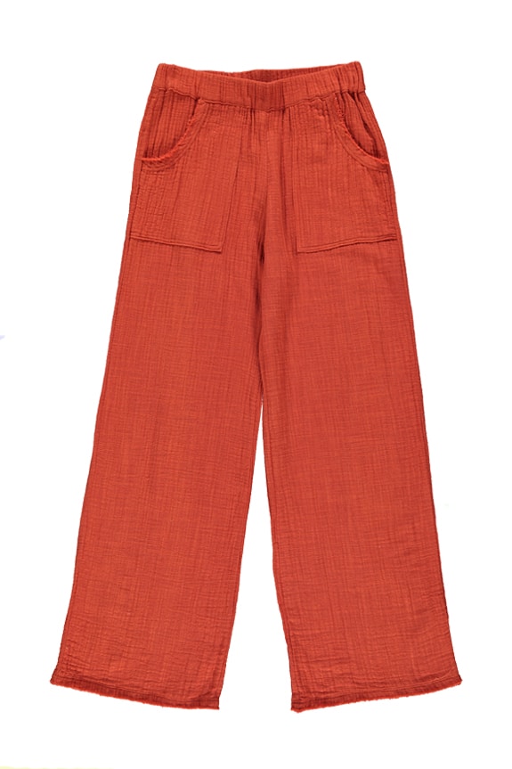 https://www.seamehappy.be/wp-content/uploads/2020/03/Sea-Me-Happy-Bamboo-Pants-brick.jpg