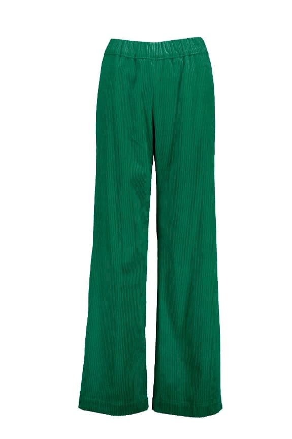 https://www.seamehappy.be/wp-content/uploads/2020/09/Sea-Me-Happy-wide-rib-gypsy-pants-handdyed-emerald-green.jpg