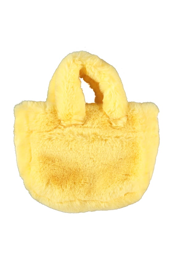 https://www.seamehappy.be/wp-content/uploads/2020/11/Sea-Me-Happy-Ushanka-Bag-banana-yellow-1.jpg