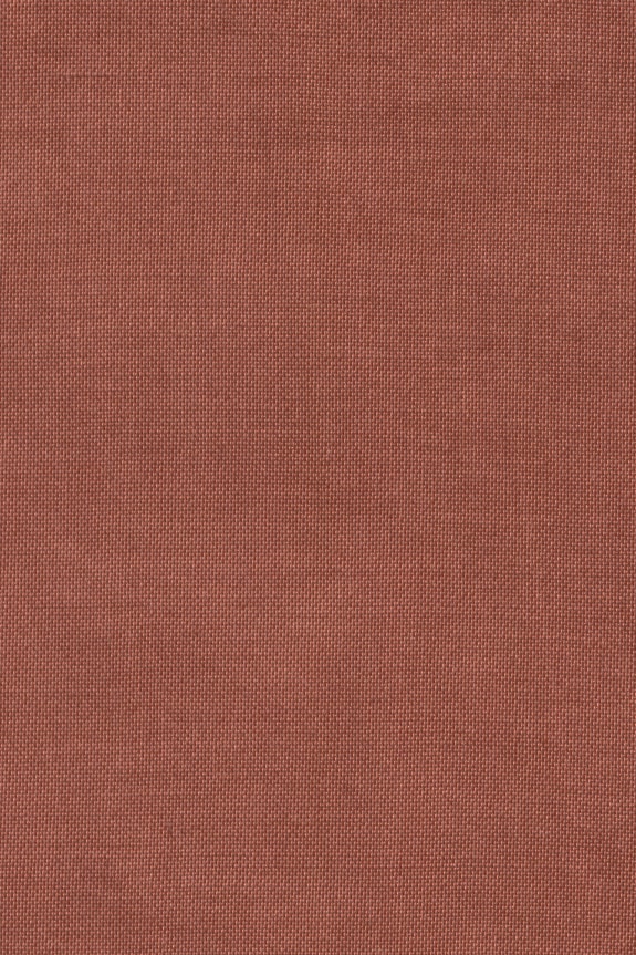 https://www.seamehappy.be/wp-content/uploads/2021/01/Sea-Me-Happy-Mahé-Dress-modal-outback.jpg
