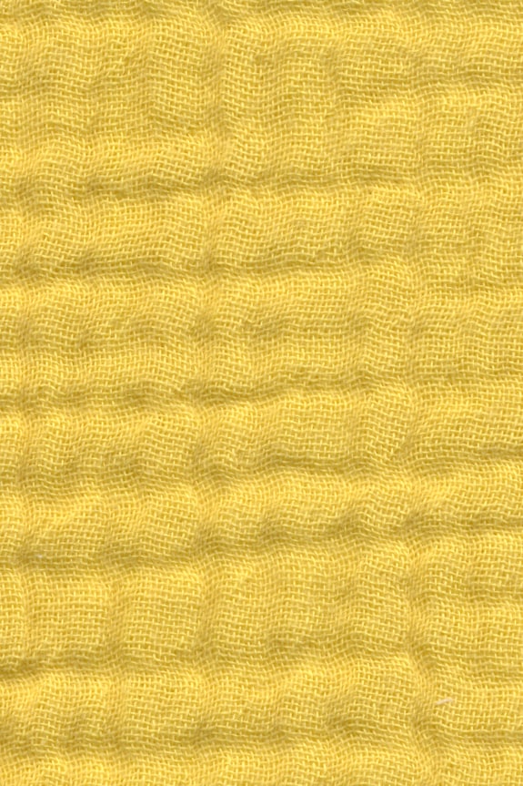 https://www.seamehappy.be/wp-content/uploads/2021/01/Sea_Me_Happy_Soneva_Dress_triple_banana_yellow.jpg