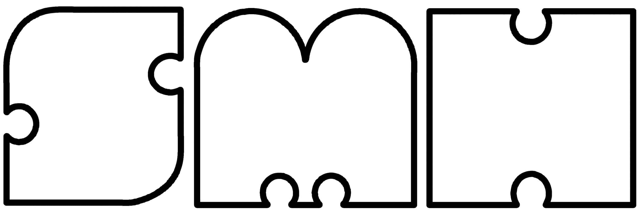 Sea Me Happy Logo