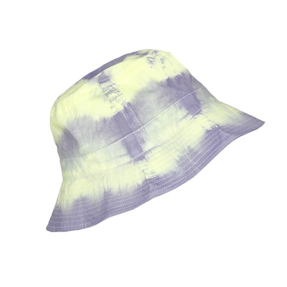 https://www.seamehappy.be/wp-content/uploads/2021/08/Sea-Me-Happy-Bucket-hat-neon-lavender.jpg