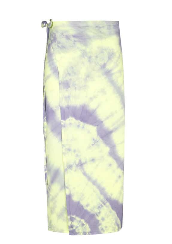 https://www.seamehappy.be/wp-content/uploads/2021/08/Sea-Me-Happy-Wrapskirt-neon-lavender.jpg