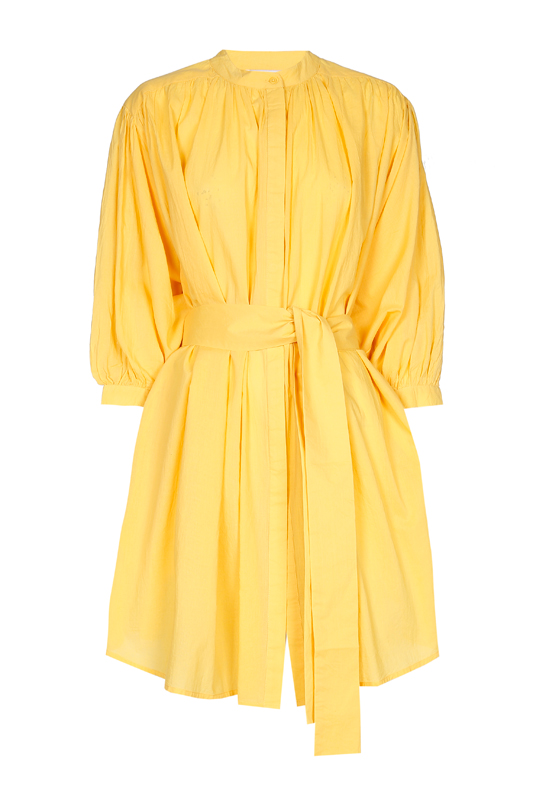 https://www.seamehappy.be/wp-content/uploads/2021/12/Sea-Me-Happy-Balloon-dress-short-yellow.jpg