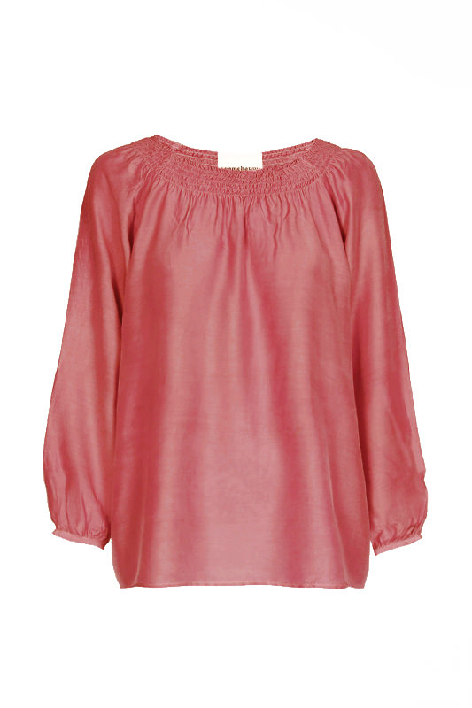 https://www.seamehappy.be/wp-content/uploads/2021/12/Sea-Me-Happy-Mercedes-Blouse-silk-rose-1.jpg