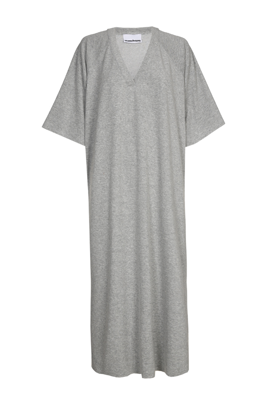 https://www.seamehappy.be/wp-content/uploads/2021/12/Sea-Me-Happy-Stevie-Dress-terry-grey.jpg