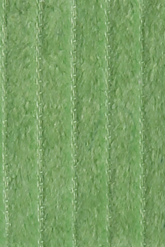 https://www.seamehappy.be/wp-content/uploads/2021/12/Sea-Me-Happy-Twiggy-Dress-Short-matcha.jpeg
