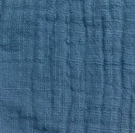 https://www.seamehappy.be/wp-content/uploads/2021/12/Sea-Me-Happy-bamboo-jeans-blue.jpg