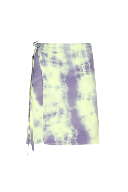 https://www.seamehappy.be/wp-content/uploads/2022/04/Sea-Me-Happy-wrap-skirt-short-lavender-neon.jpg