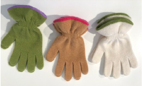 https://www.seamehappy.be/wp-content/uploads/2022/08/Sea-Me-Happy-Gloves-100pct-cashmere-ecru-camel-kiwi.png