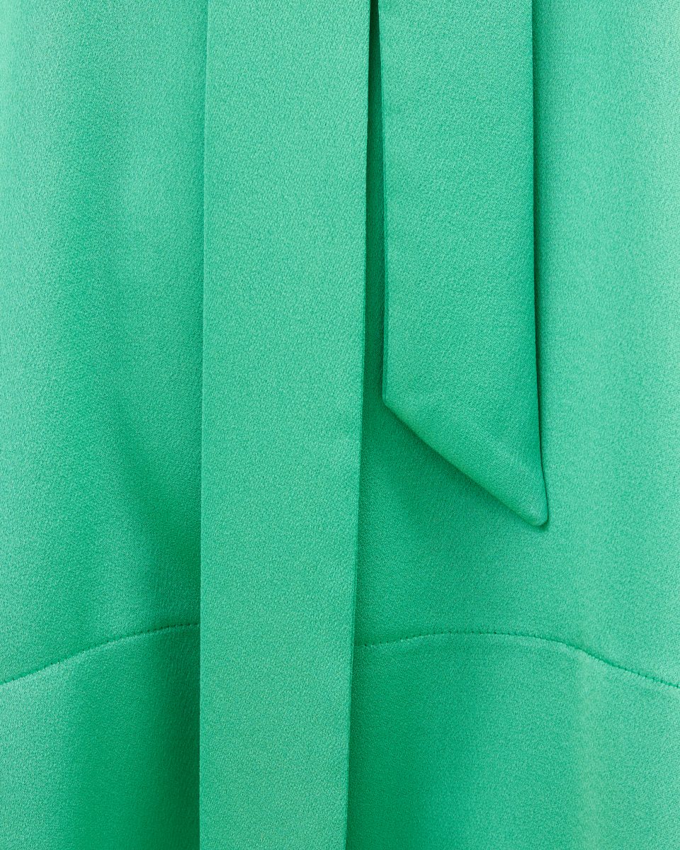 https://www.seamehappy.be/wp-content/uploads/2022/08/Sea-Me-Happy-Paloma-Dress-Mini-spearmint-green-closeup2-960x1200.jpg