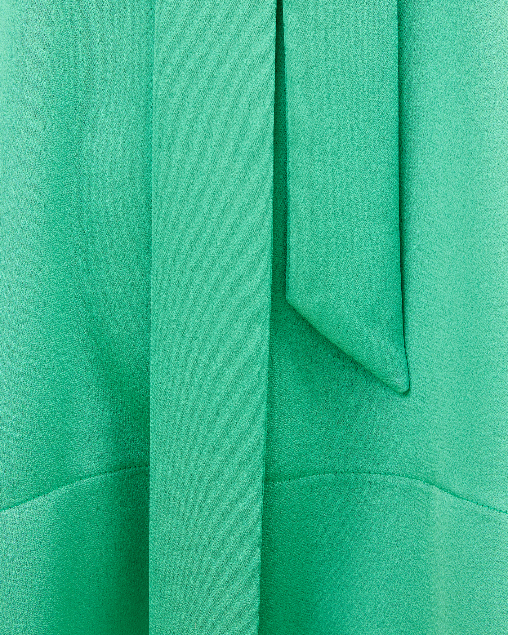 https://www.seamehappy.be/wp-content/uploads/2022/08/Sea-Me-Happy-Paloma-Dress-Mini-spearmint-green-closeup2.jpg
