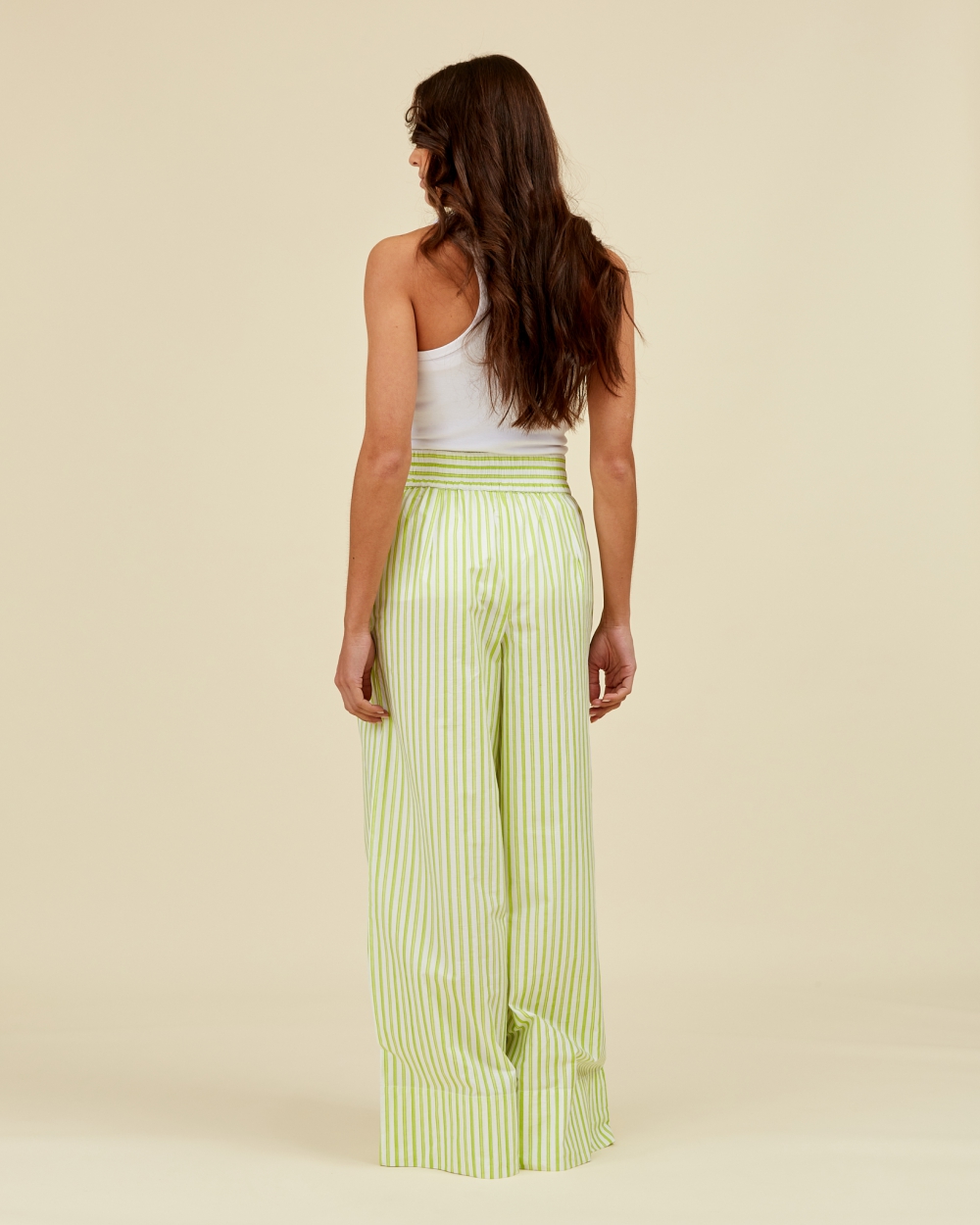 https://www.seamehappy.be/wp-content/uploads/2023/01/Sea-Me-Happy-Andre-Pants-stripes-lime-back1-1.jpg