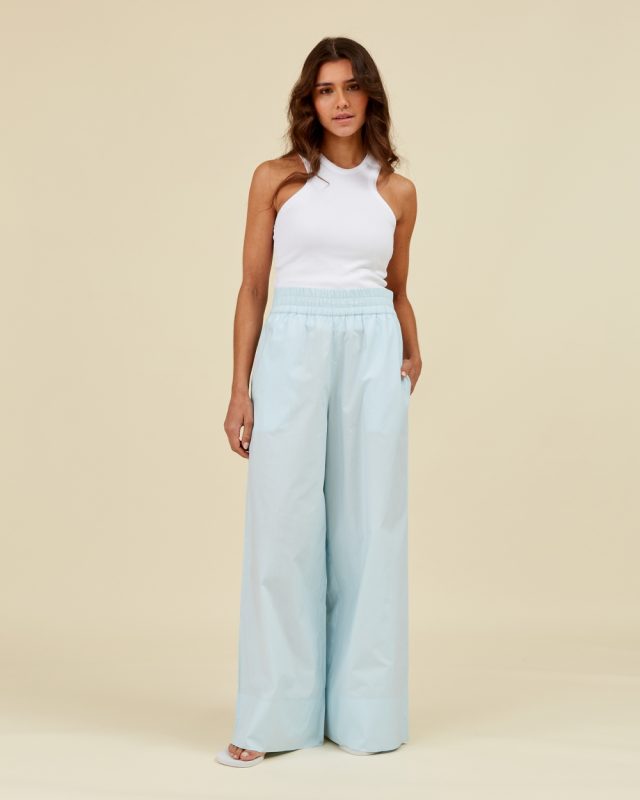 Andrea Pants Uni