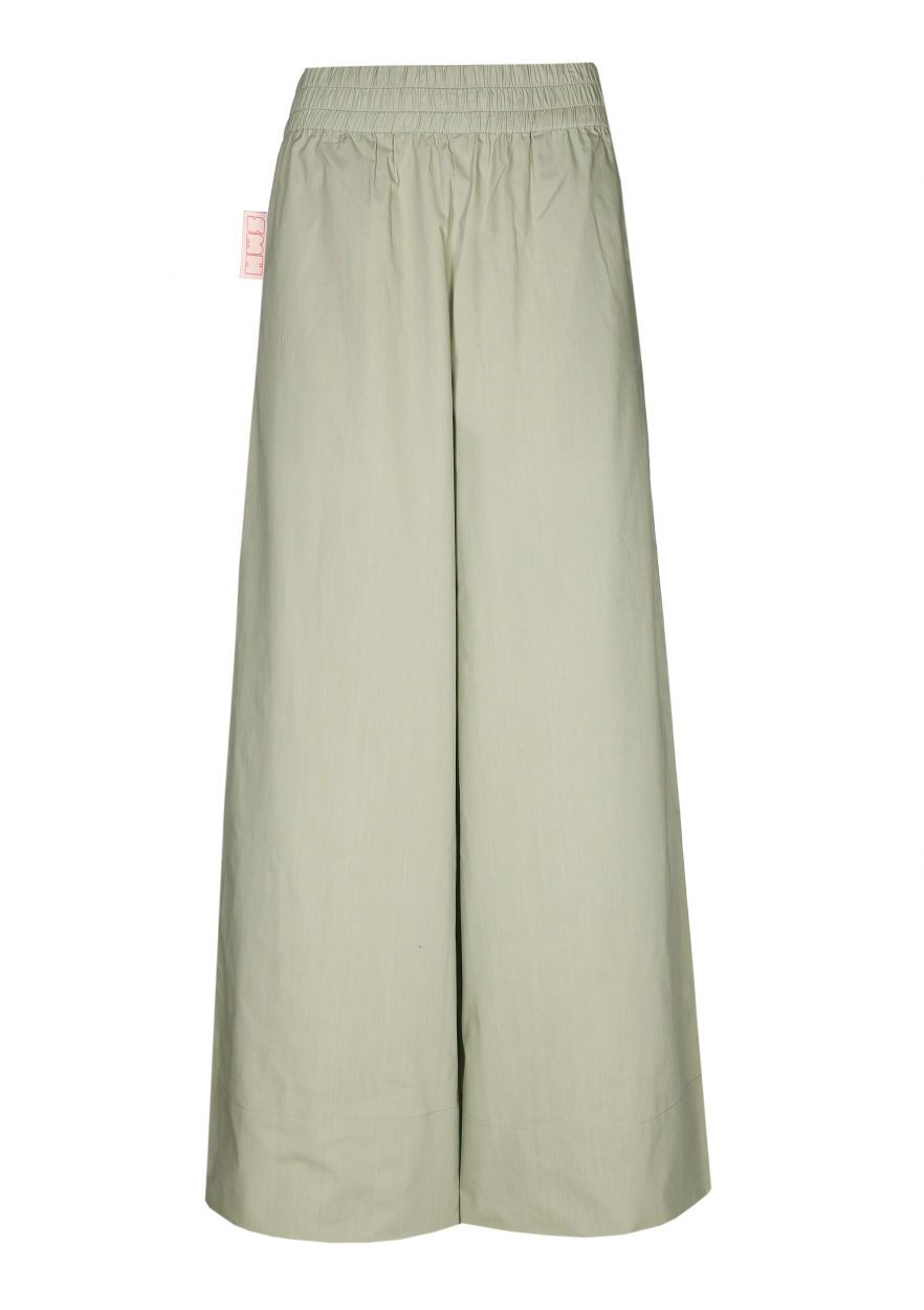 https://www.seamehappy.be/wp-content/uploads/2023/01/Sea-Me-Happy-Andrea-pants-poplin-uni-eucalyptus.jpg