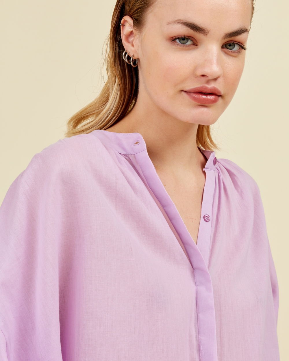 https://www.seamehappy.be/wp-content/uploads/2023/01/Sea-Me-Happy-Balloon-Blouse-lillac-closeup.jpg