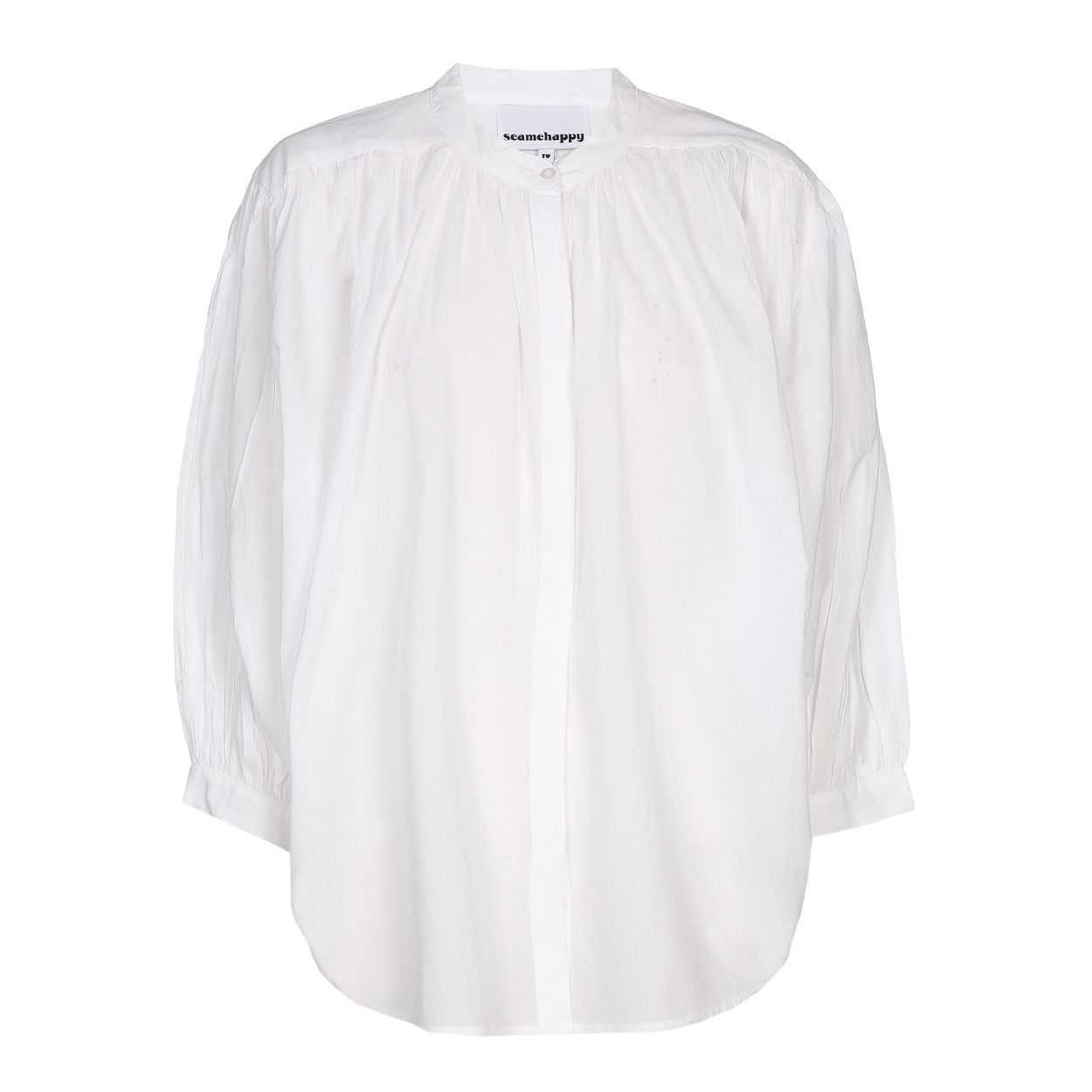 https://www.seamehappy.be/wp-content/uploads/2023/01/Sea-Me-Happy-Balloon-Blouse-white.jpg
