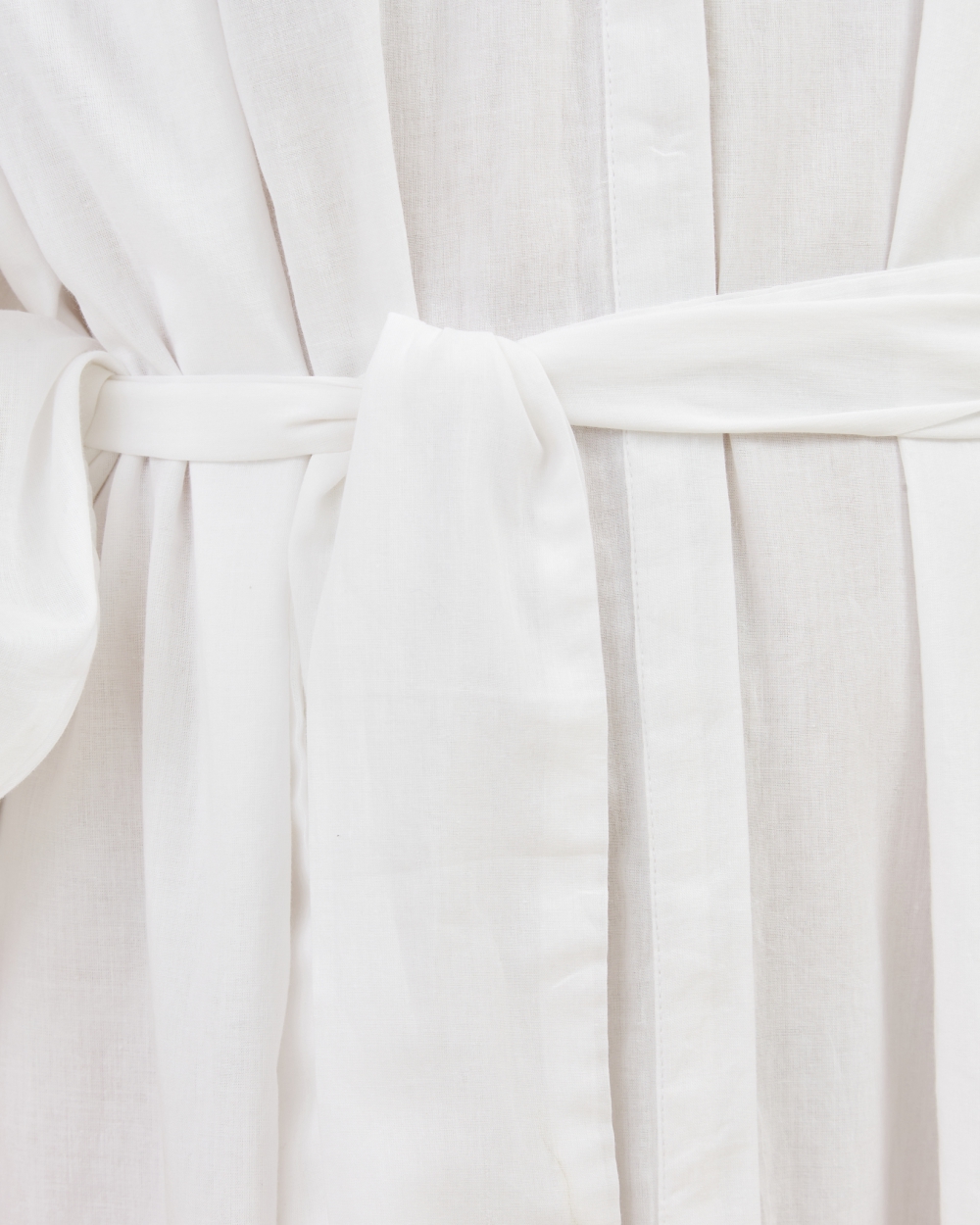 https://www.seamehappy.be/wp-content/uploads/2023/01/Sea-Me-Happy-Balloon-Dress-long-white-closeup.jpg