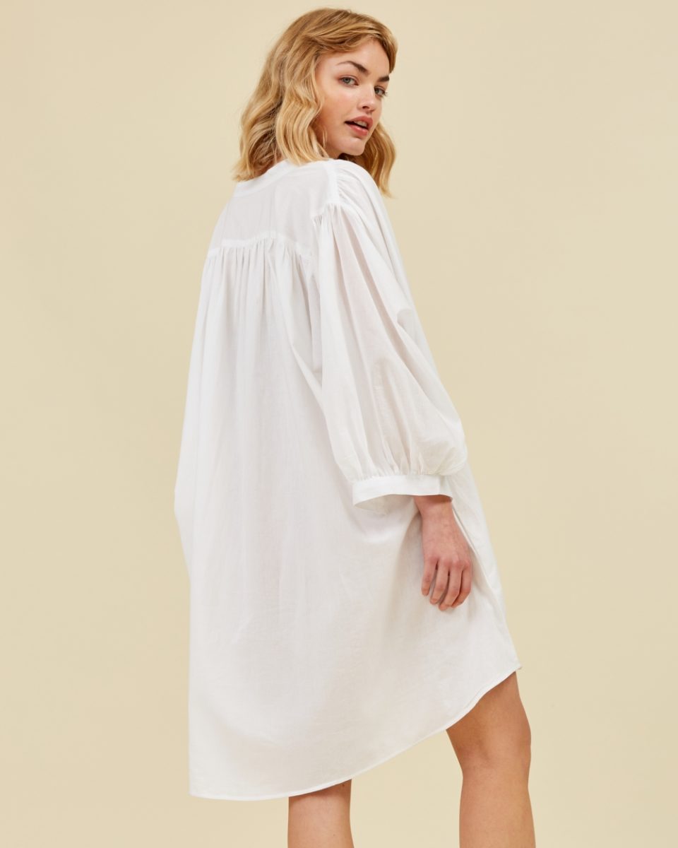https://www.seamehappy.be/wp-content/uploads/2023/01/Sea-Me-Happy-Balloon-Dress-short-white-back2-960x1200.jpg
