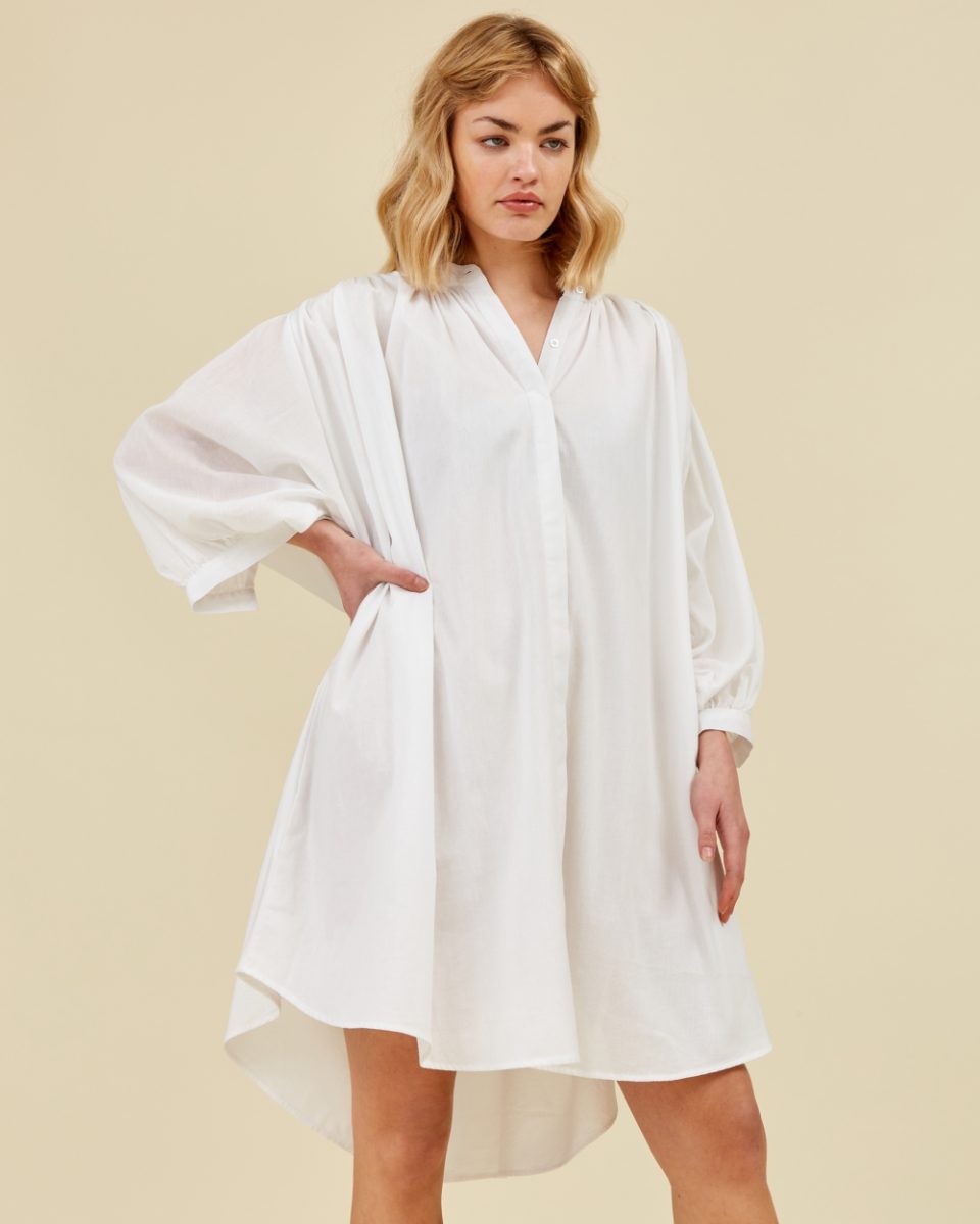 https://www.seamehappy.be/wp-content/uploads/2023/01/Sea-Me-Happy-Balloon-Dress-short-white-front3-960x1200.jpg