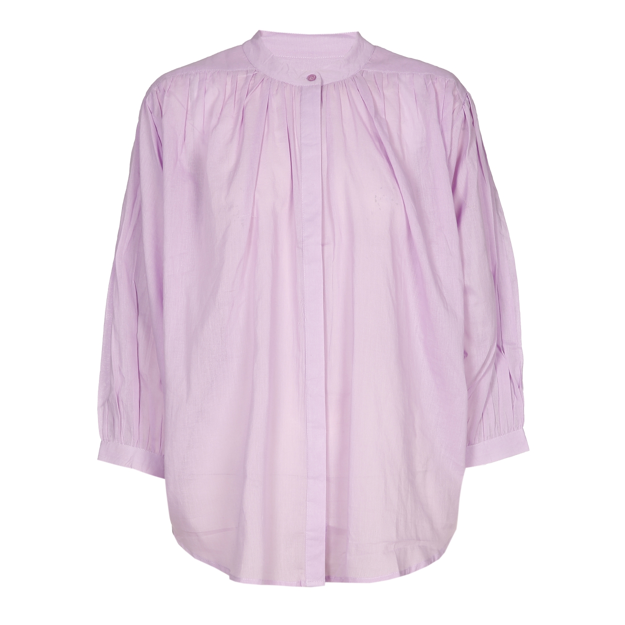 https://www.seamehappy.be/wp-content/uploads/2023/01/Sea-Me-Happy-Balloon-blouse-lilac.jpg