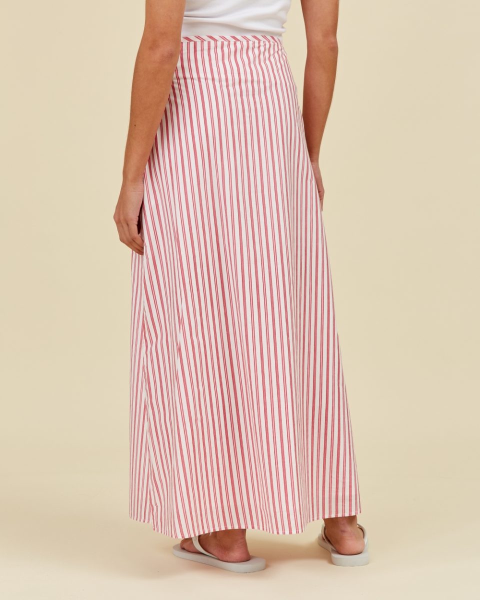 https://www.seamehappy.be/wp-content/uploads/2023/01/Sea-Me-Happy-Beatrice-skirt-poplin-stripes-strawberry-back1-960x1200.jpg