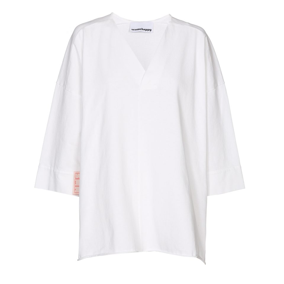 https://www.seamehappy.be/wp-content/uploads/2023/01/Sea-Me-Happy-Charly-blouse-jersey-white-960x960.jpg