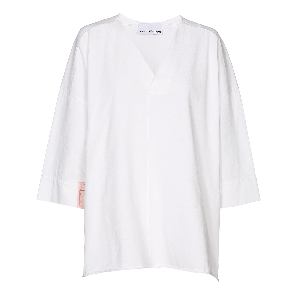 https://www.seamehappy.be/wp-content/uploads/2023/01/Sea-Me-Happy-Charly-blouse-jersey-white.jpg