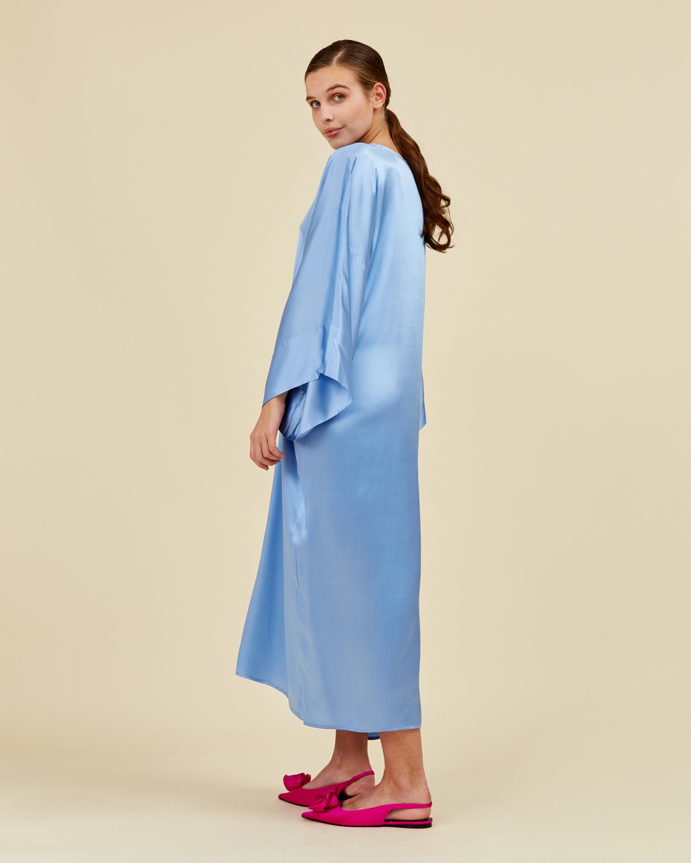 https://www.seamehappy.be/wp-content/uploads/2023/01/Sea-Me-Happy-Chiquita-Dress-sky-blue-side1.jpg