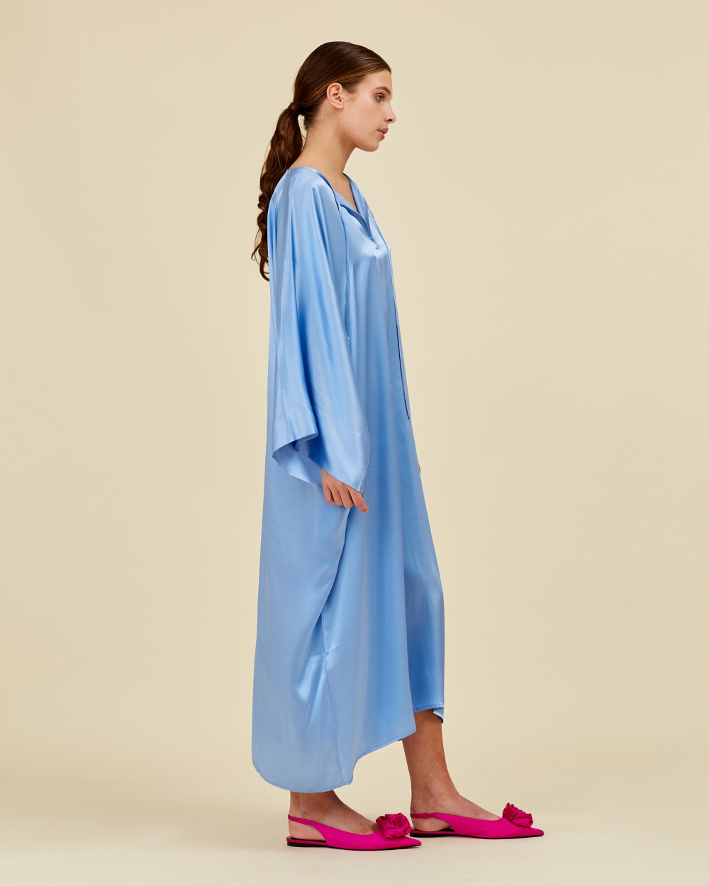 https://www.seamehappy.be/wp-content/uploads/2023/01/Sea-Me-Happy-Chiquita-Dress-sky-blue-side2.jpg