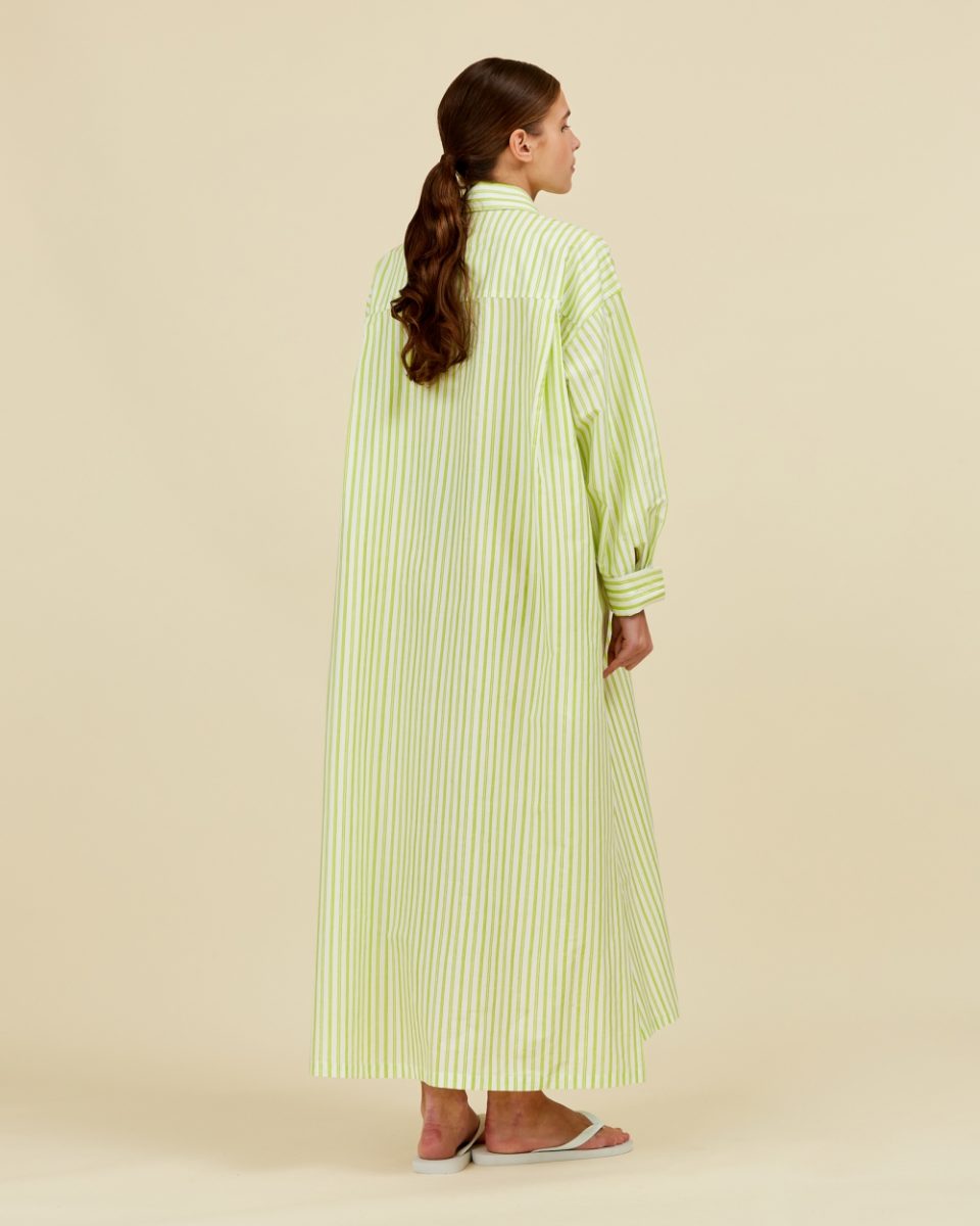 https://www.seamehappy.be/wp-content/uploads/2023/01/Sea-Me-Happy-Geenah-shirt-dress-stripes-lime-back1-960x1200.jpg