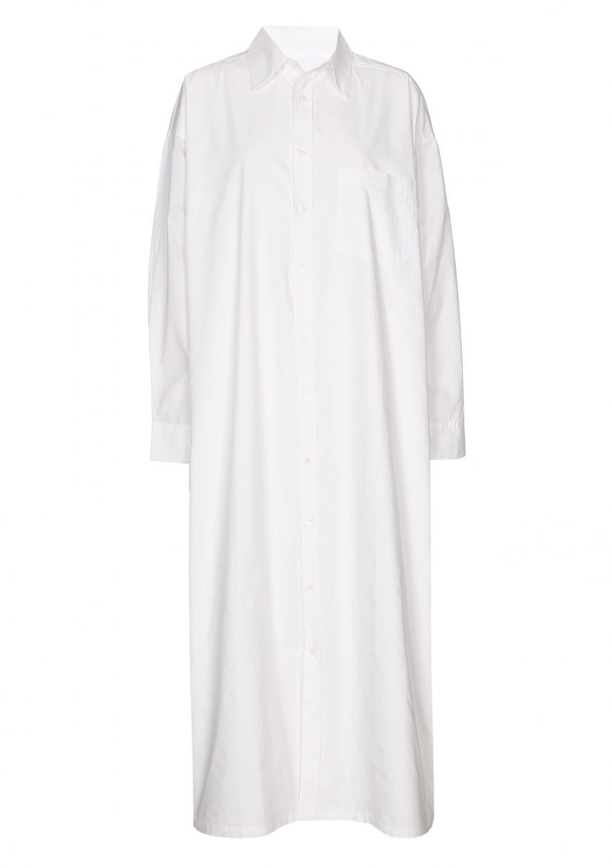 https://www.seamehappy.be/wp-content/uploads/2023/01/Sea-Me-Happy-Geenah-shirt-dress-white.jpg