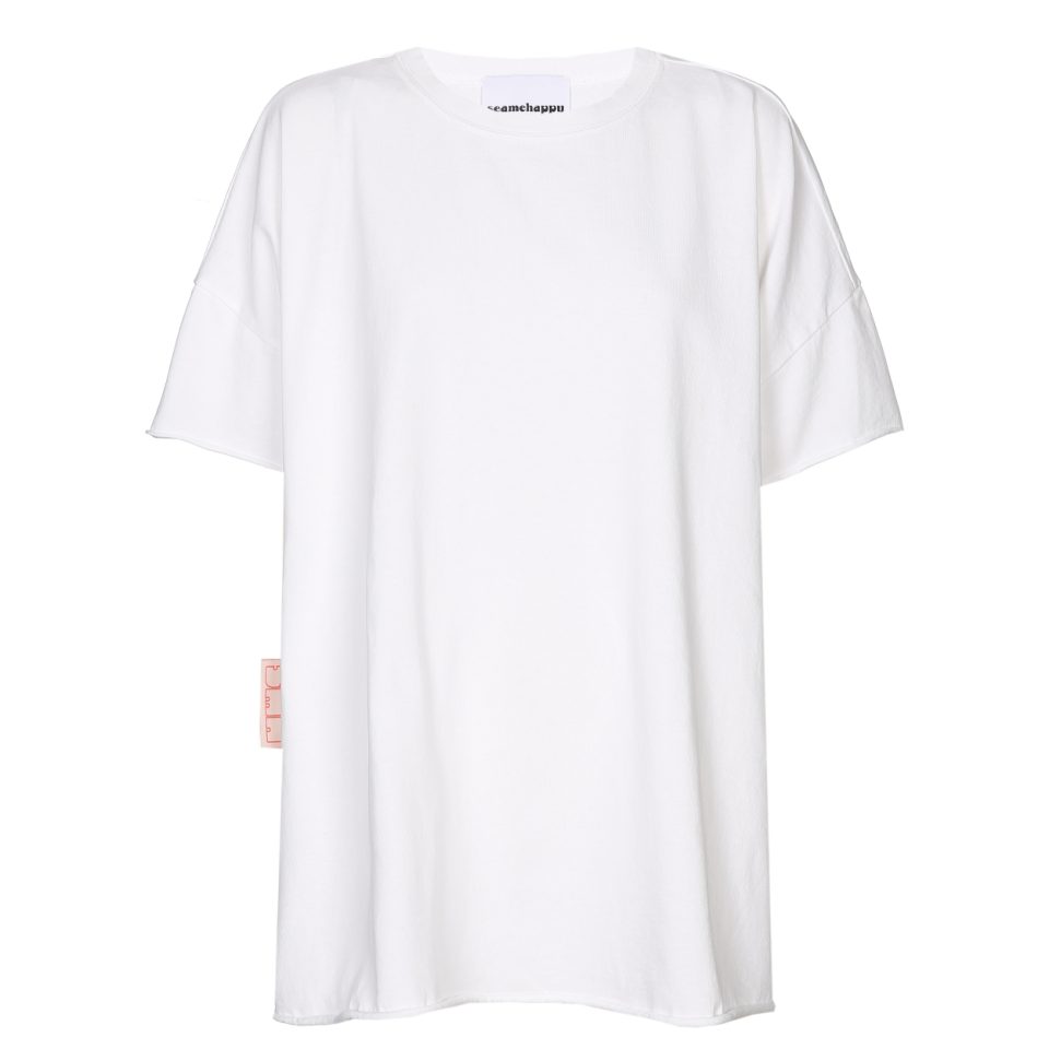 https://www.seamehappy.be/wp-content/uploads/2023/01/Sea-Me-Happy-Gigi-Tee-white-960x960.jpg