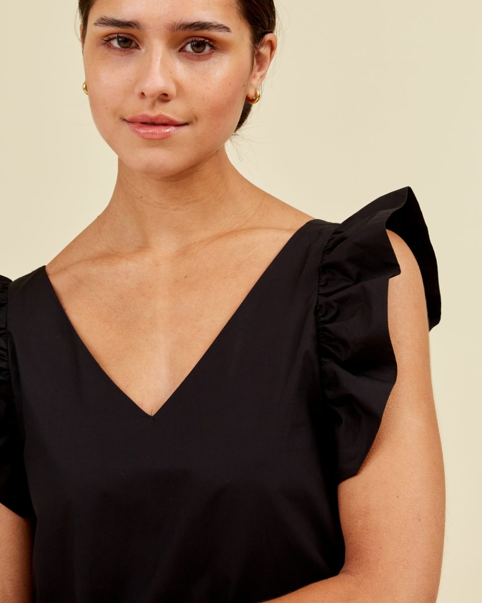 https://www.seamehappy.be/wp-content/uploads/2023/01/Sea-Me-Happy-Josephine-Dress-black-closeup-960x1200.jpg