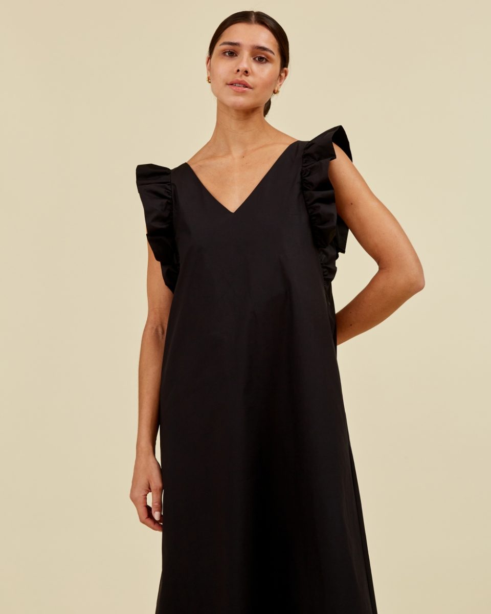 https://www.seamehappy.be/wp-content/uploads/2023/01/Sea-Me-Happy-Josephine-Dress-black-front2-960x1200.jpg