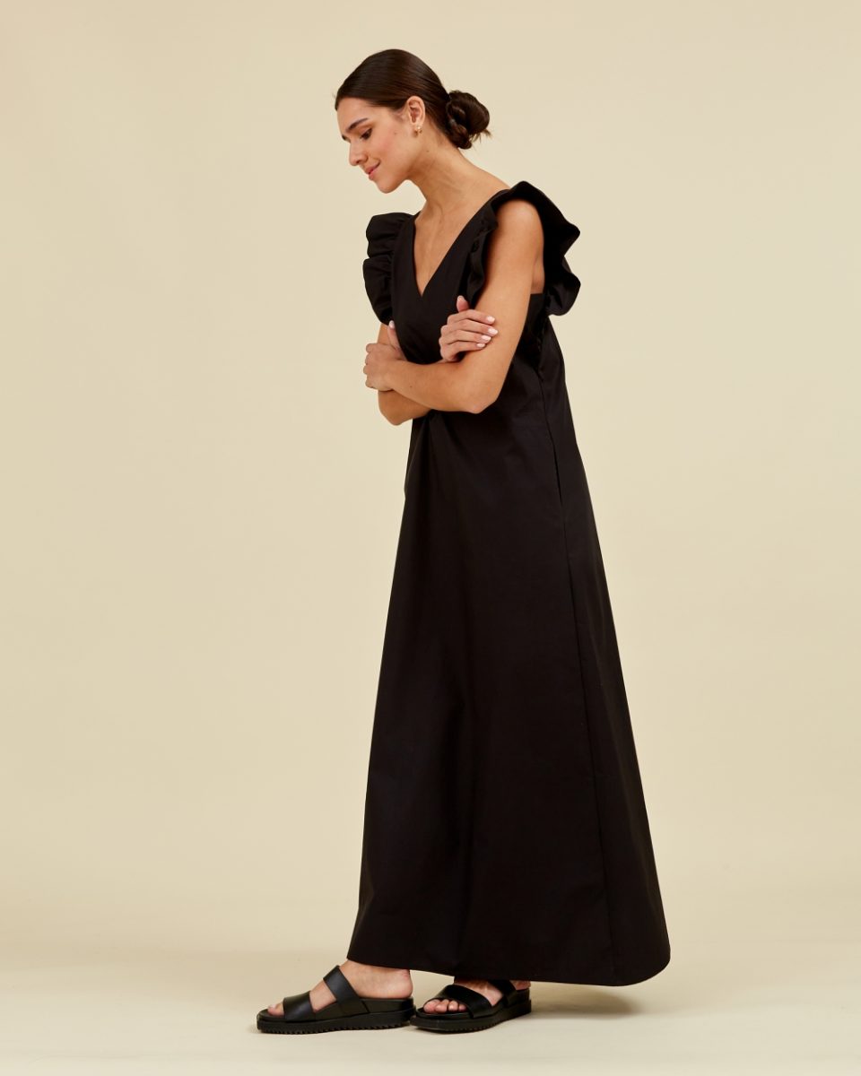 https://www.seamehappy.be/wp-content/uploads/2023/01/Sea-Me-Happy-Josephine-Dress-black-side1-960x1200.jpg