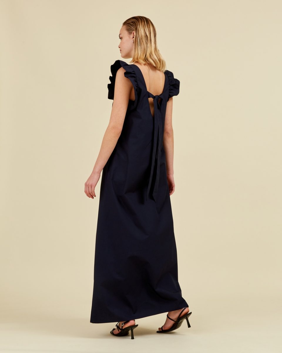 https://www.seamehappy.be/wp-content/uploads/2023/01/Sea-Me-Happy-Josephine-Dress-night-blue-back1-960x1200.jpg