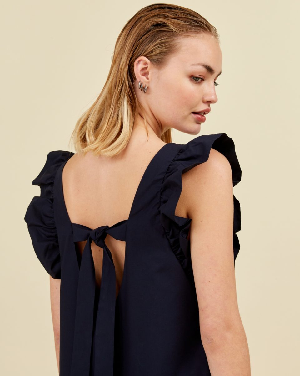 https://www.seamehappy.be/wp-content/uploads/2023/01/Sea-Me-Happy-Josephine-Dress-night-blue-closeup-960x1200.jpg
