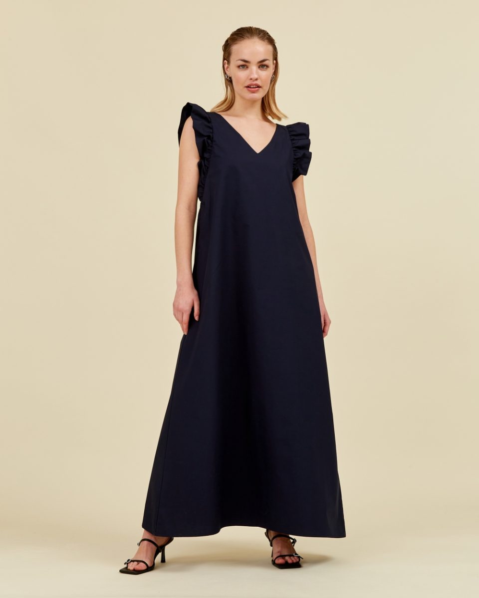 https://www.seamehappy.be/wp-content/uploads/2023/01/Sea-Me-Happy-Josephine-Dress-night-blue-front1-960x1200.jpg