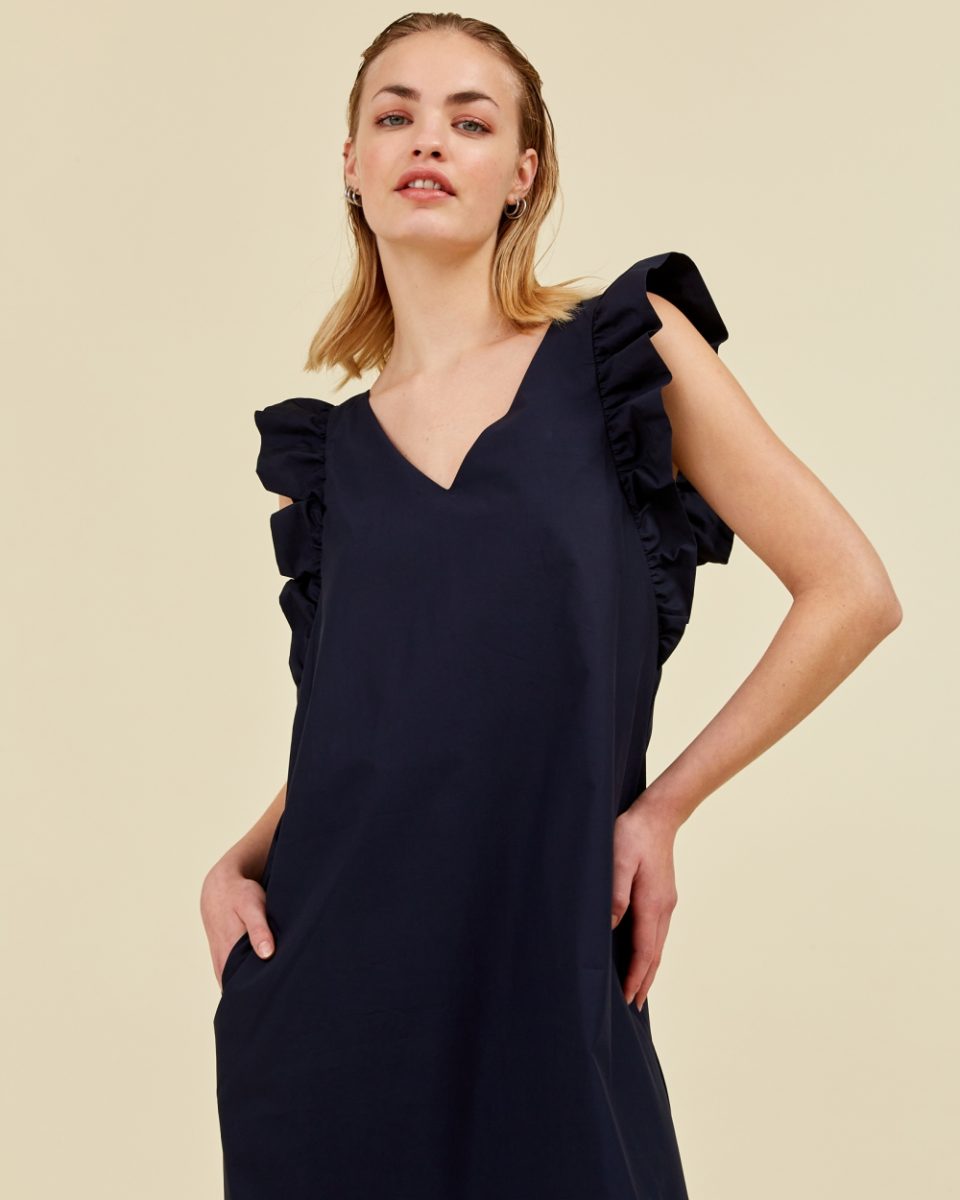 https://www.seamehappy.be/wp-content/uploads/2023/01/Sea-Me-Happy-Josephine-Dress-night-blue-front2-960x1200.jpg