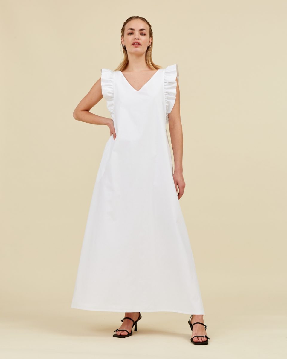 https://www.seamehappy.be/wp-content/uploads/2023/01/Sea-Me-Happy-Josephine-Dress-white-front1-960x1200.jpg