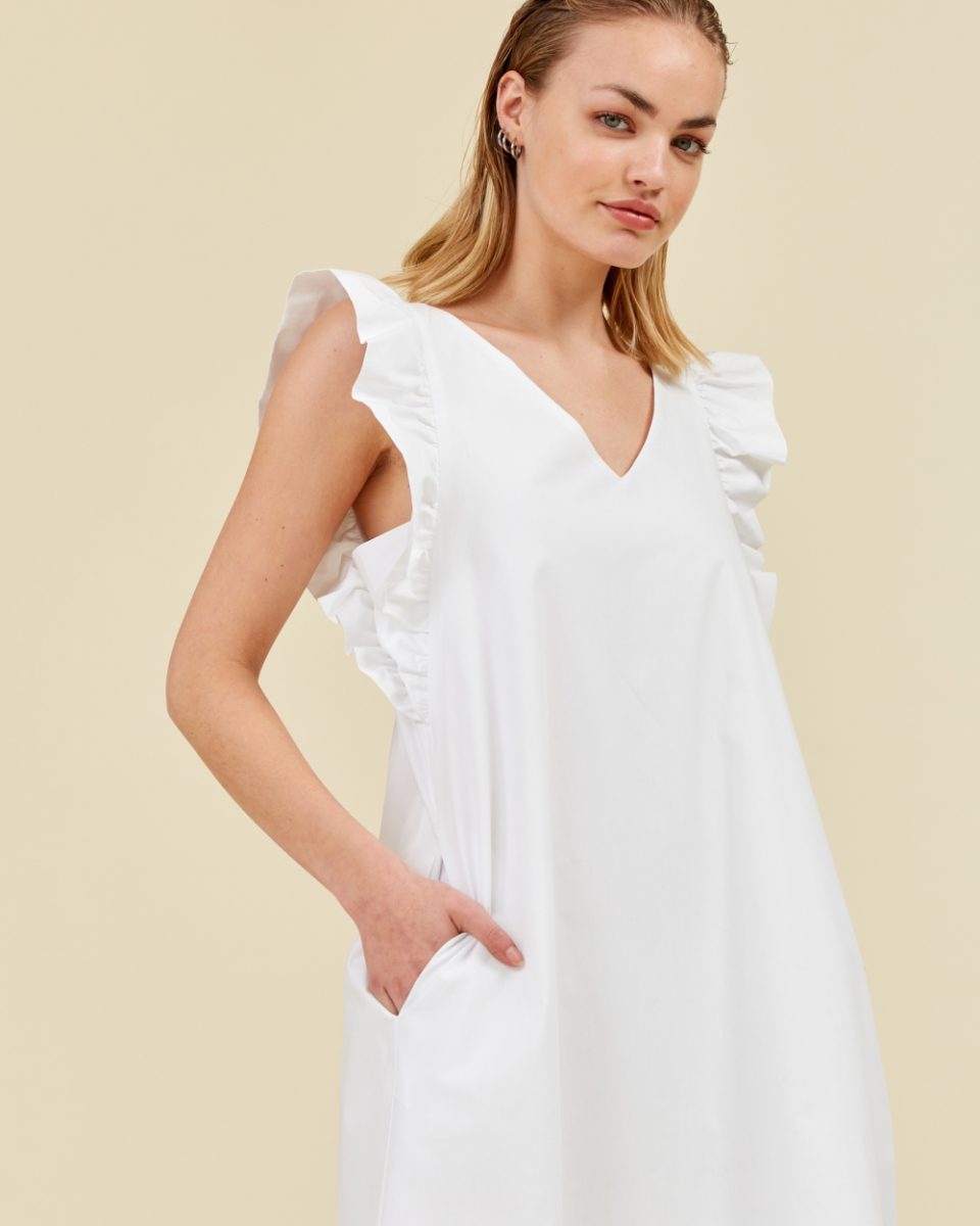 https://www.seamehappy.be/wp-content/uploads/2023/01/Sea-Me-Happy-Josephine-Dress-white-front2-960x1200.jpg