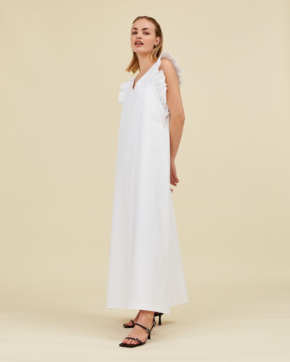 https://www.seamehappy.be/wp-content/uploads/2023/01/Sea-Me-Happy-Josephine-Dress-white-side1-960x1200.jpg