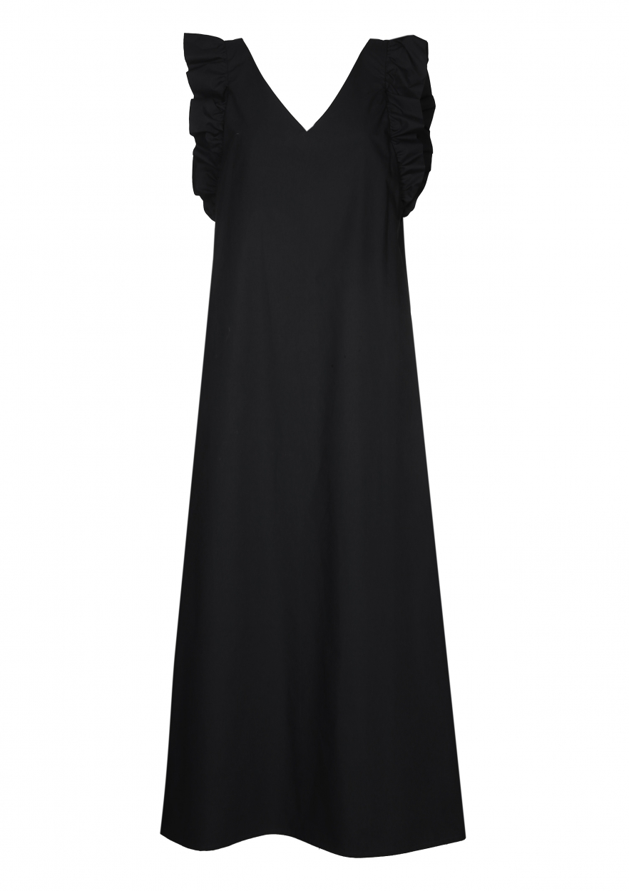 https://www.seamehappy.be/wp-content/uploads/2023/01/Sea-Me-Happy-Josephine-dress-poplin-black.jpg