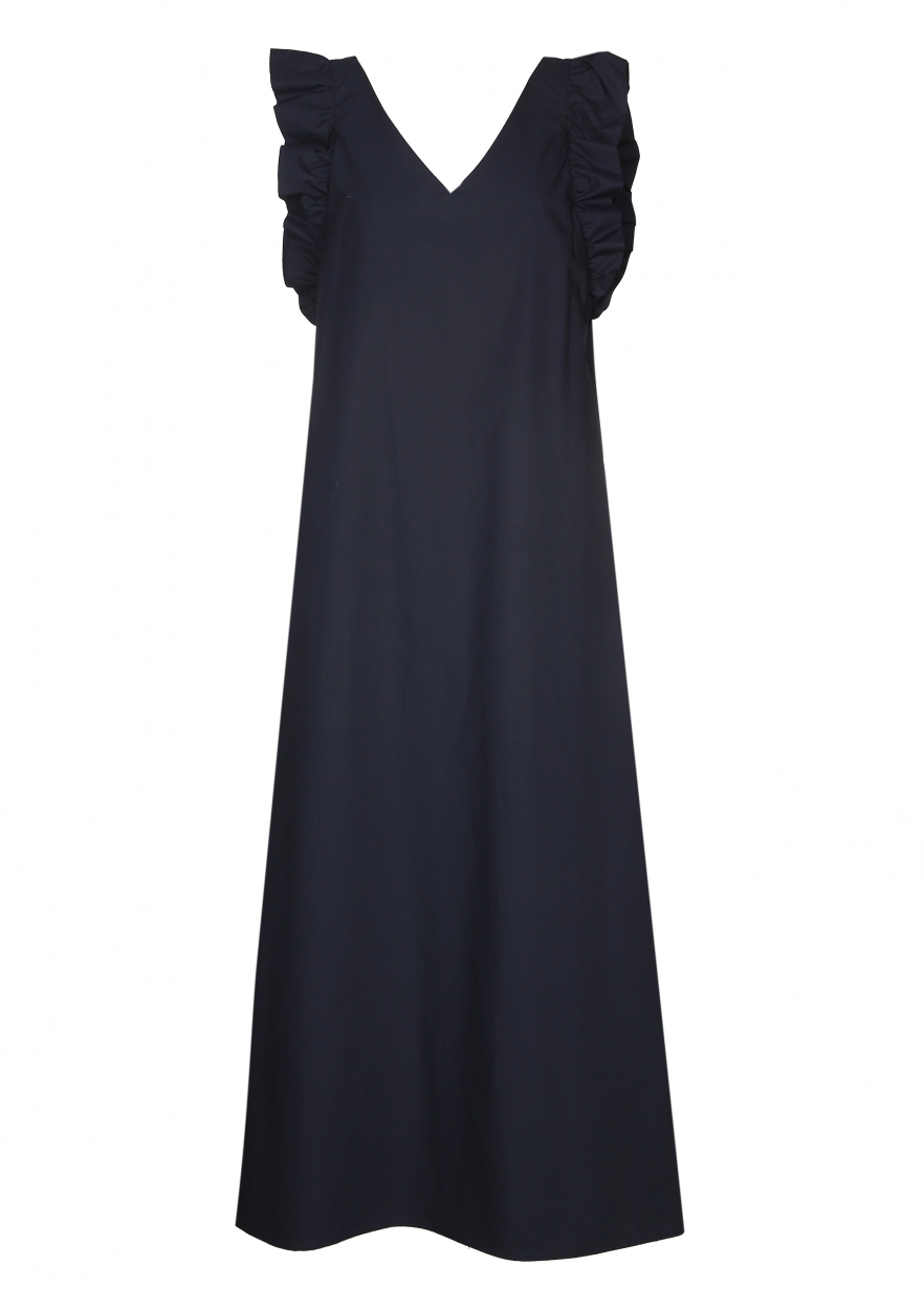 https://www.seamehappy.be/wp-content/uploads/2023/01/Sea-Me-Happy-Josephine-dress-poplin-night-blue.jpg